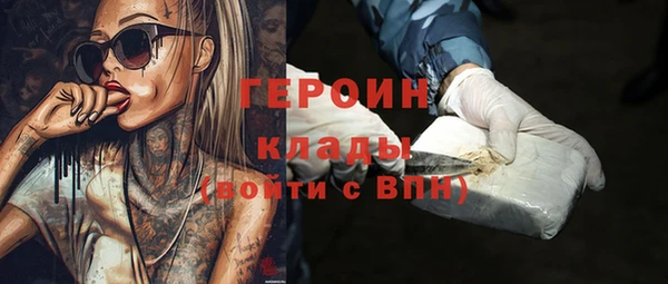 дмт Ельня