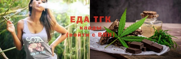 прущие грибы Елизово