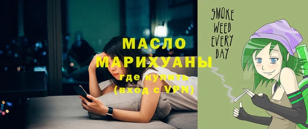 дмт Елабуга