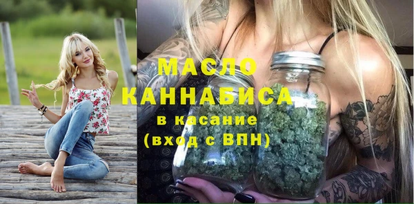 прущие грибы Елизово