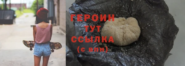 прущие грибы Елизово