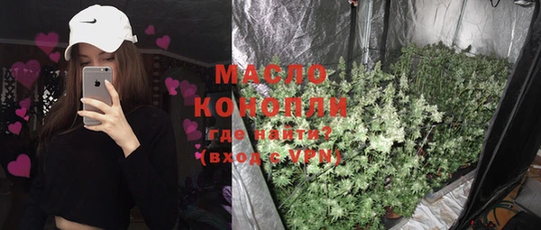 прущие грибы Елизово