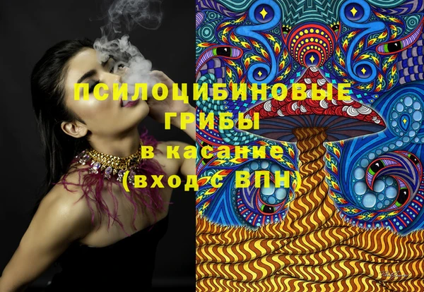 скорость Саяногорск
