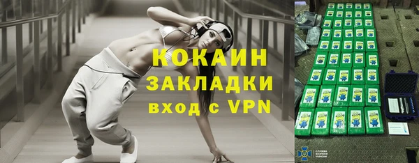 дмт Елабуга