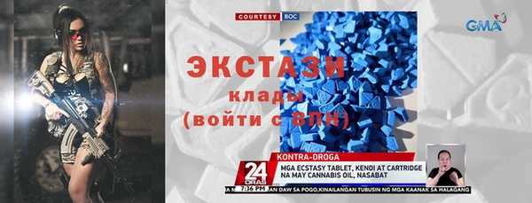 дмт Ельня